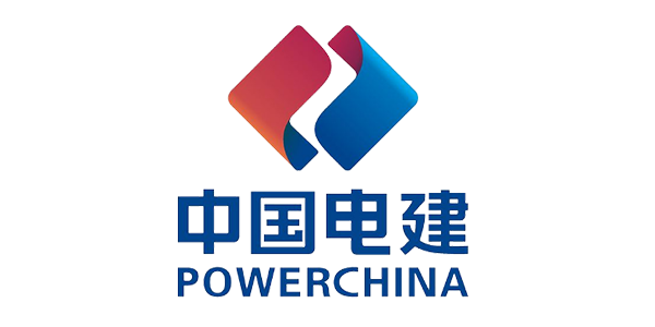 中國(guó)電建