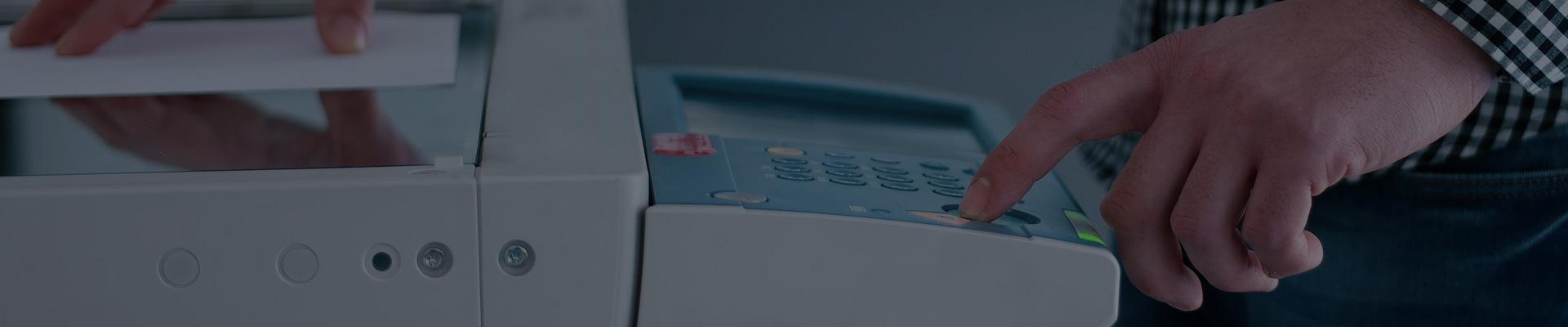 企業(yè)文化