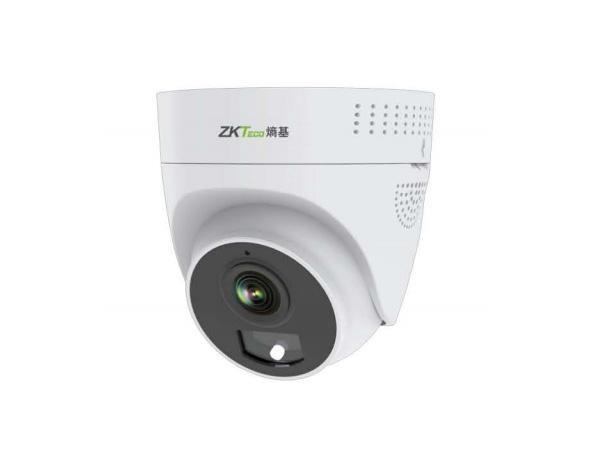 電動(dòng)車檢測(cè)攝像機(jī)