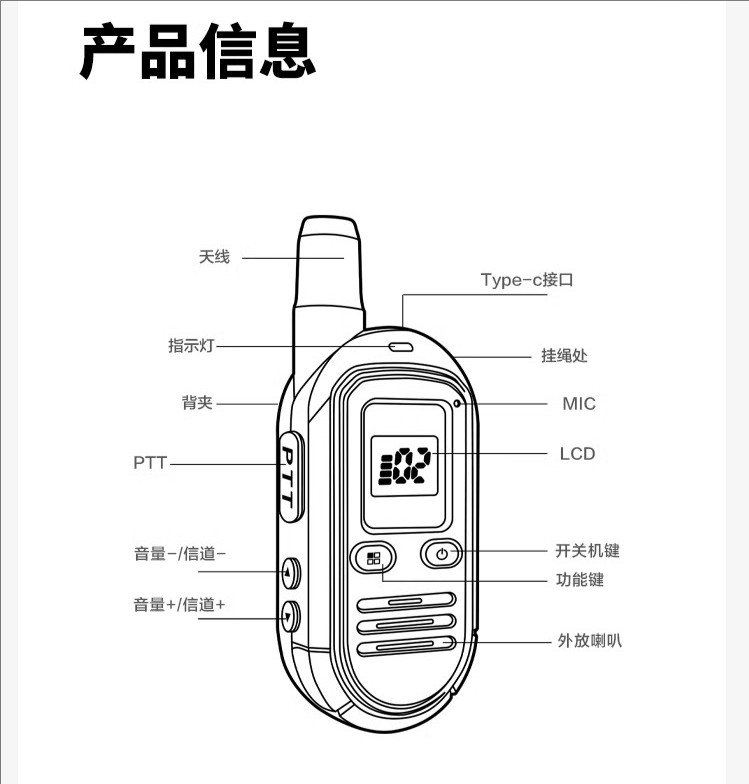 裁剪旋轉(zhuǎn).jpeg